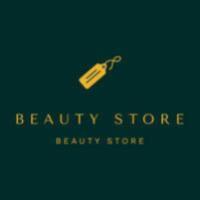 BEAUTY STORE